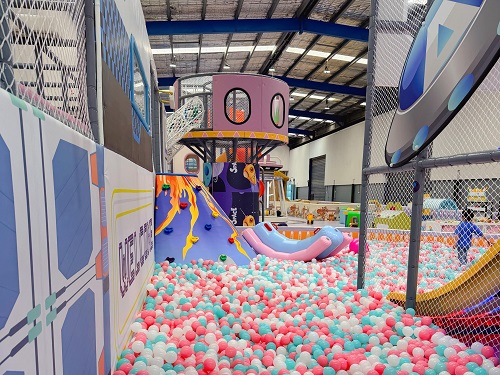 1767769487777455.jpg 50051.jpg