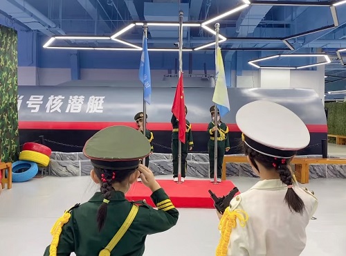 1767856839678328.jpg 50012.jpg