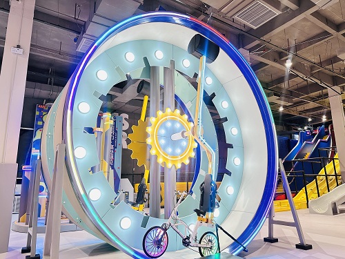 1767860340645440.jpg 50016.jpg