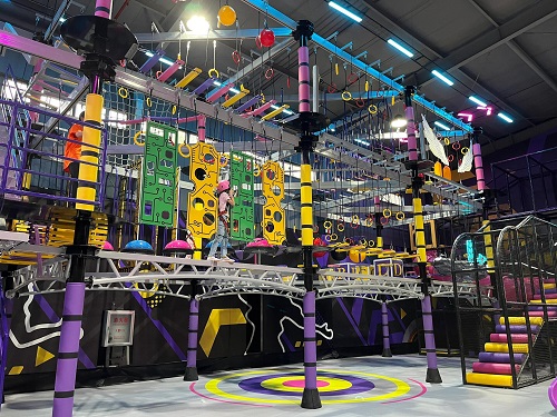 1767860492105479.jpg 50017.jpg