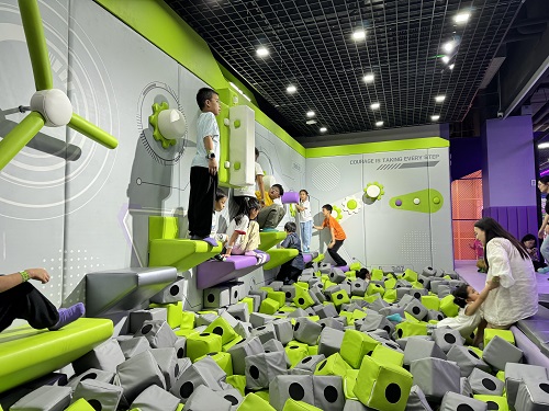 1767860674159586.jpg 5002.jpg