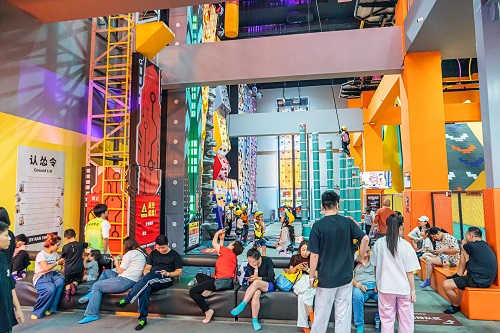 1768025347198048.jpg 50018.jpg