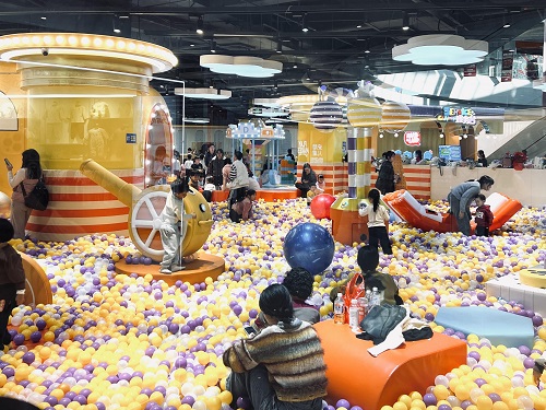 1768025525169077.jpg 50053.jpg