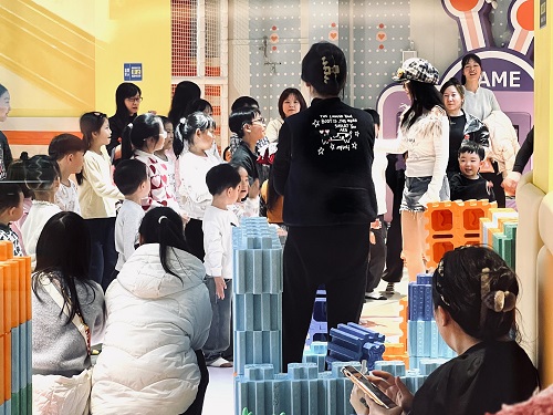 1768025596629104.jpg 50055.jpg