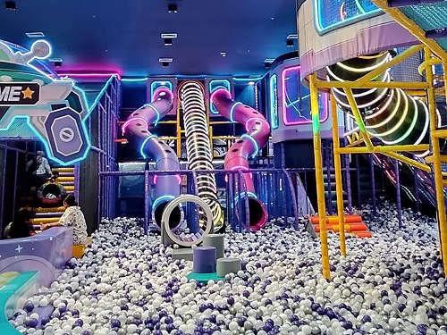 1768283859149088.jpg 50056.jpg