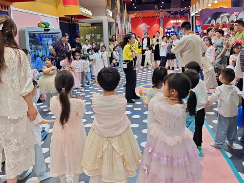 1768283976532088.jpg 50047.jpg