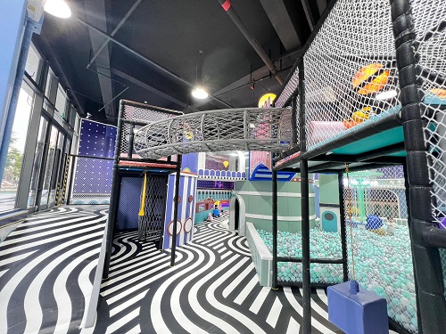 1768284066310633.jpg 50057.jpg