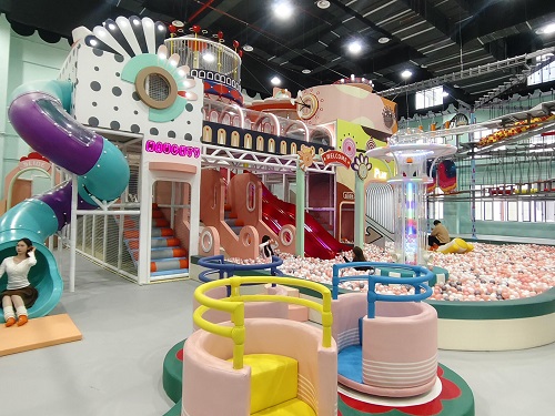 1775199678939697.jpg 50010.jpg