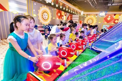 1775199720893271.jpg 50040.jpg