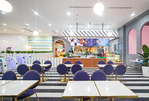 1775199754745797.png 50043.png