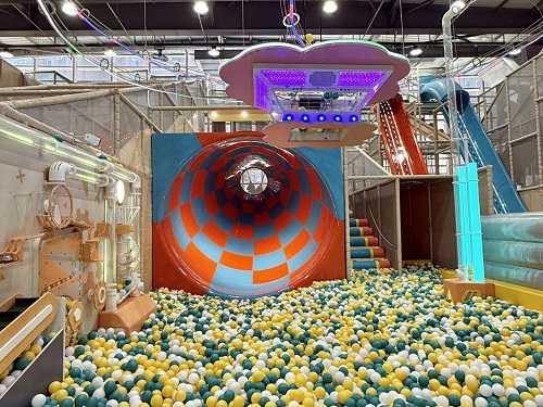 1775697550907806.jpg 50011.jpg