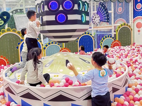 1775697627439773.jpg 50012.jpg