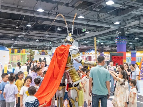 1775697736896140.jpg 50019.jpg