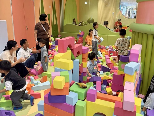 50048.jpg