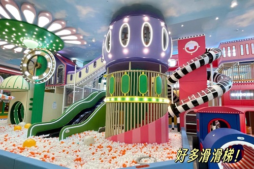 50058.jpg
